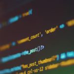 IT und Cyber Security, ein wirtschaftlicher Faktor für Unternehmen