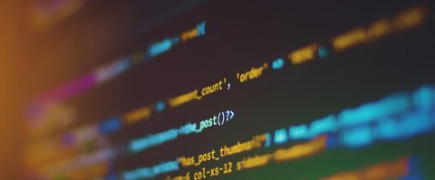 IT und Cyber Security, ein wirtschaftlicher Faktor für Unternehmen