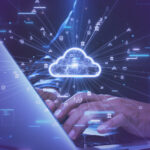 Cloud statt Stillstand